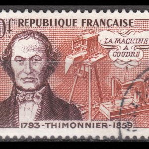Fra 1955 1013 (1)